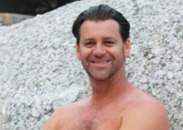 Morne Visser